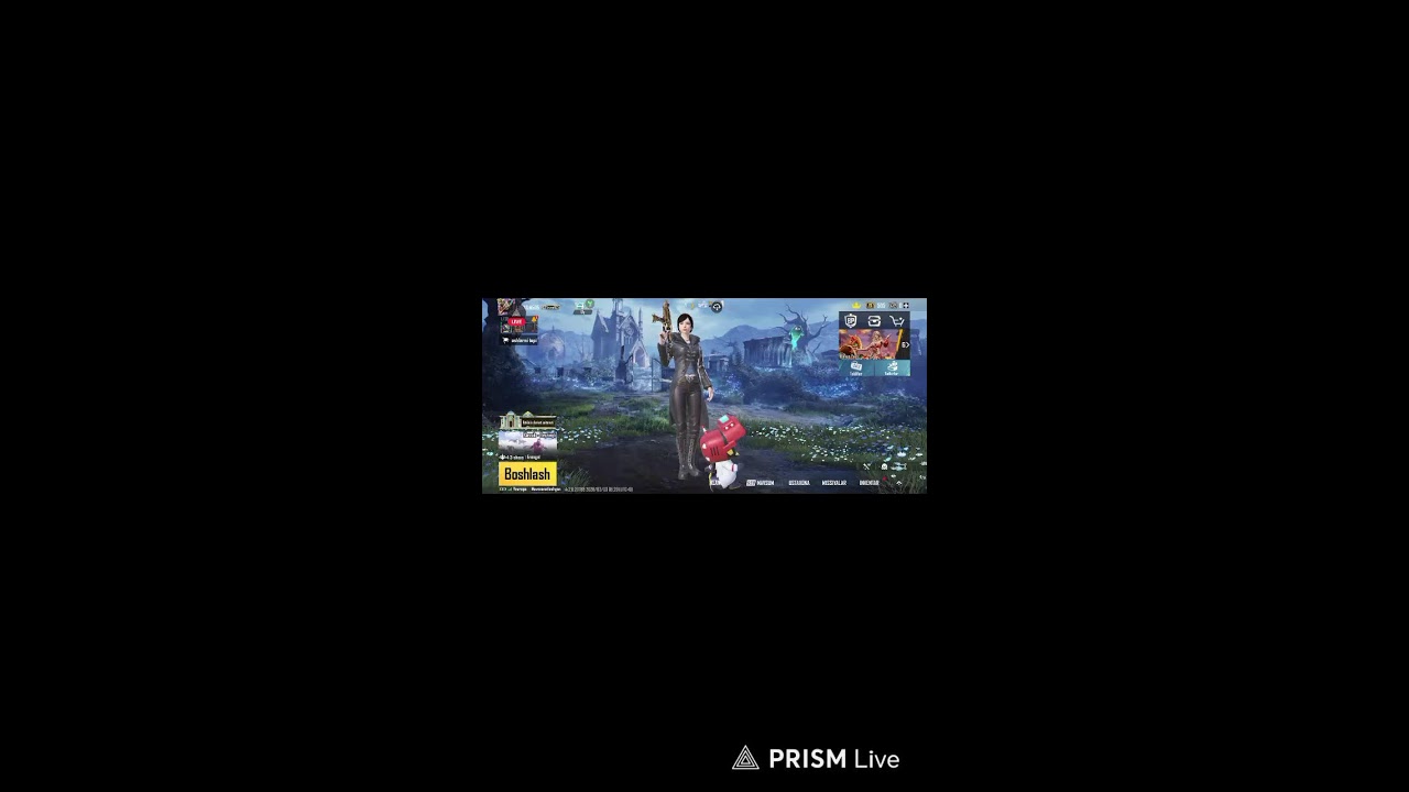 ENZO_PBG