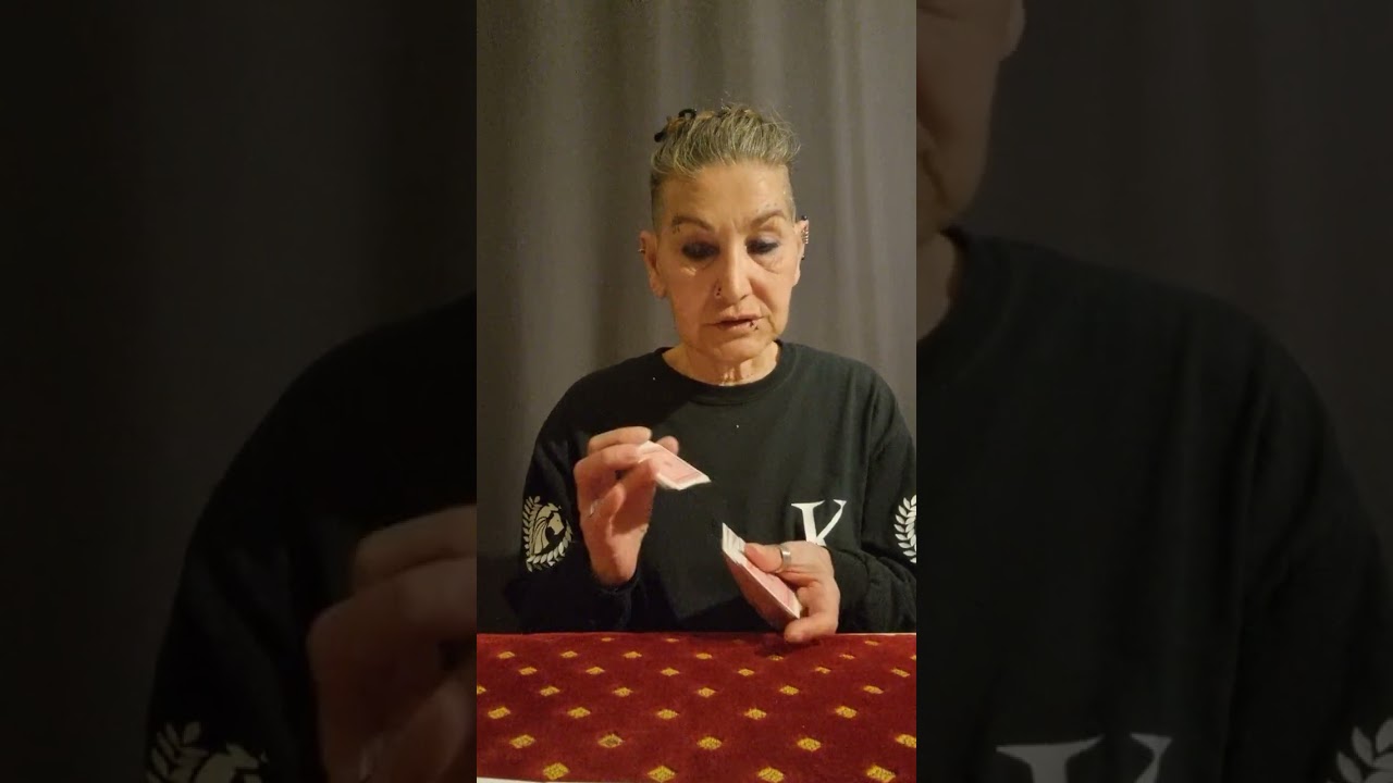 Ilahi alanda korunuyorsun .Endiselenme🤗🤗