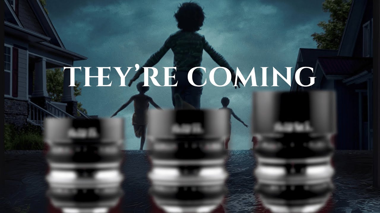 these cine lenses have haunted me for five years