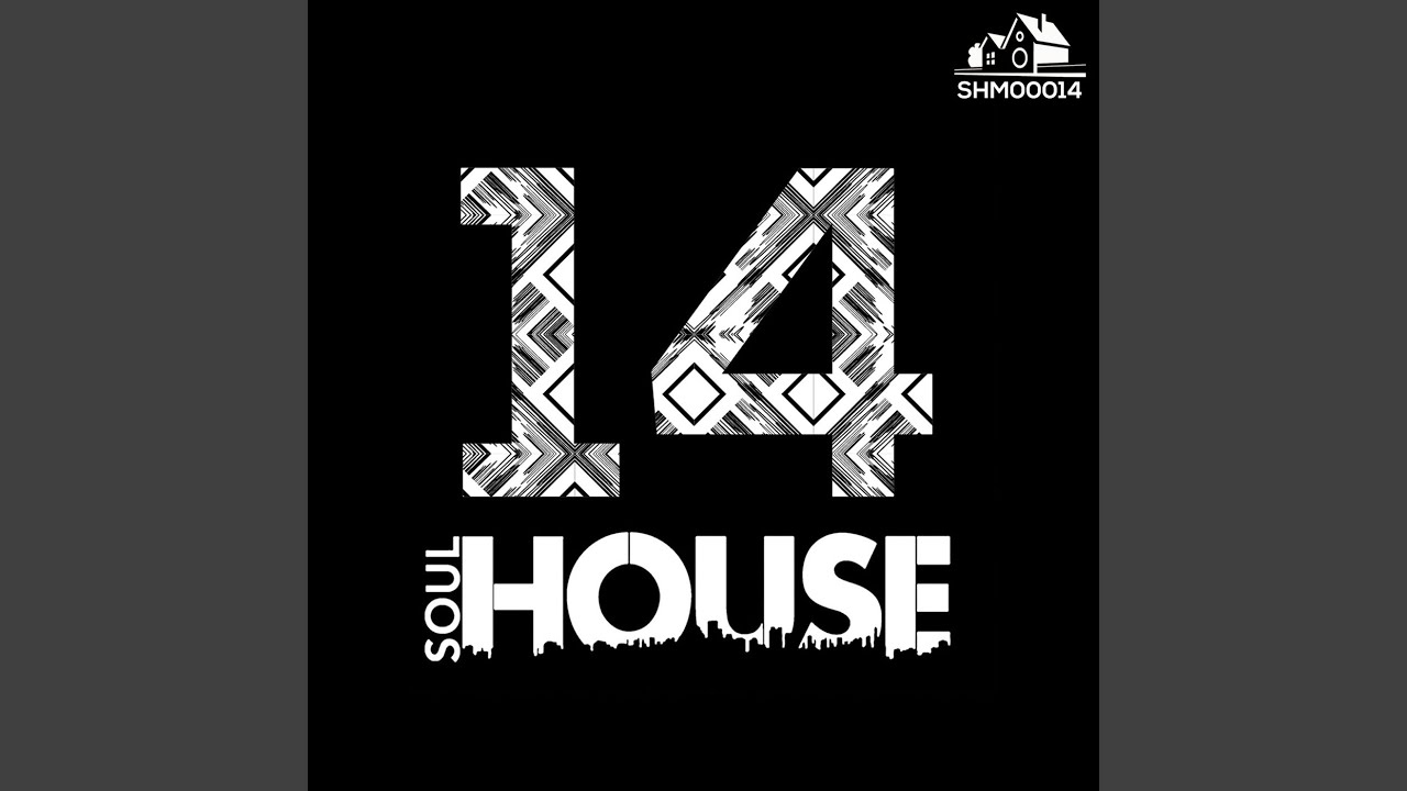 You Mean the World to Me (Mark Di Meo Remix)
