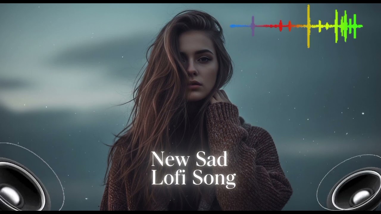 Lofy mix sed rimix 💔💔✅ Hindy love song rinku singer 😮 Fumtaji song hindy love 😙