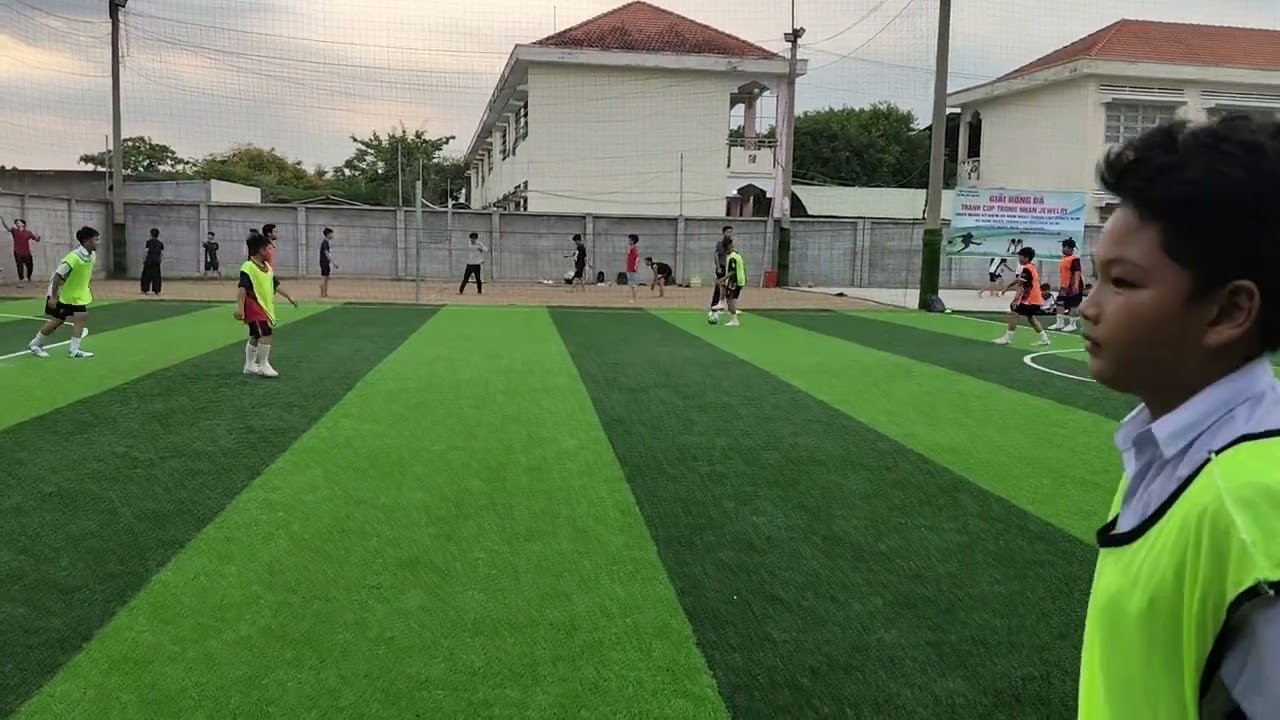 6a9-6a10 long hoà 