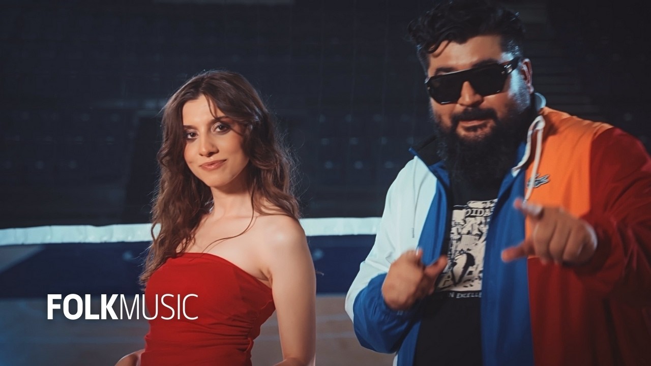 Eypio & Asena - Eller Oynasın (Erik Dalı) #fileninsultanları