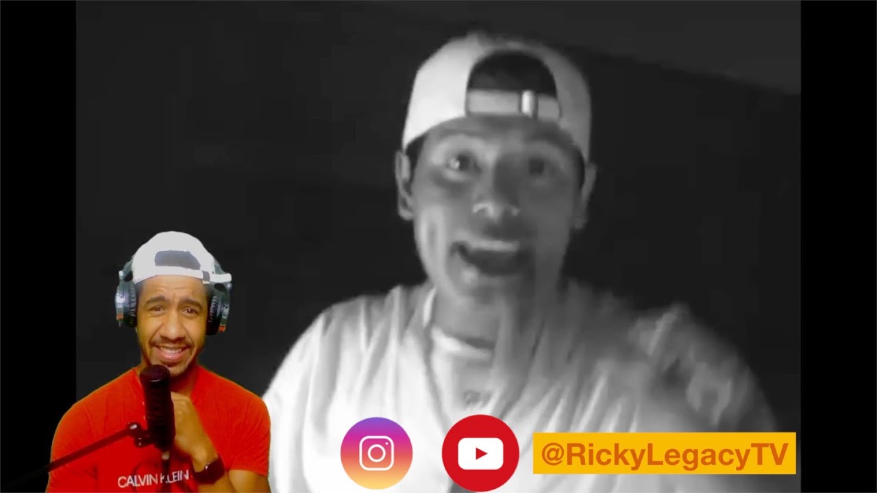 (REACCION) CORONA - PAL PROXIMO PRESIDENTE