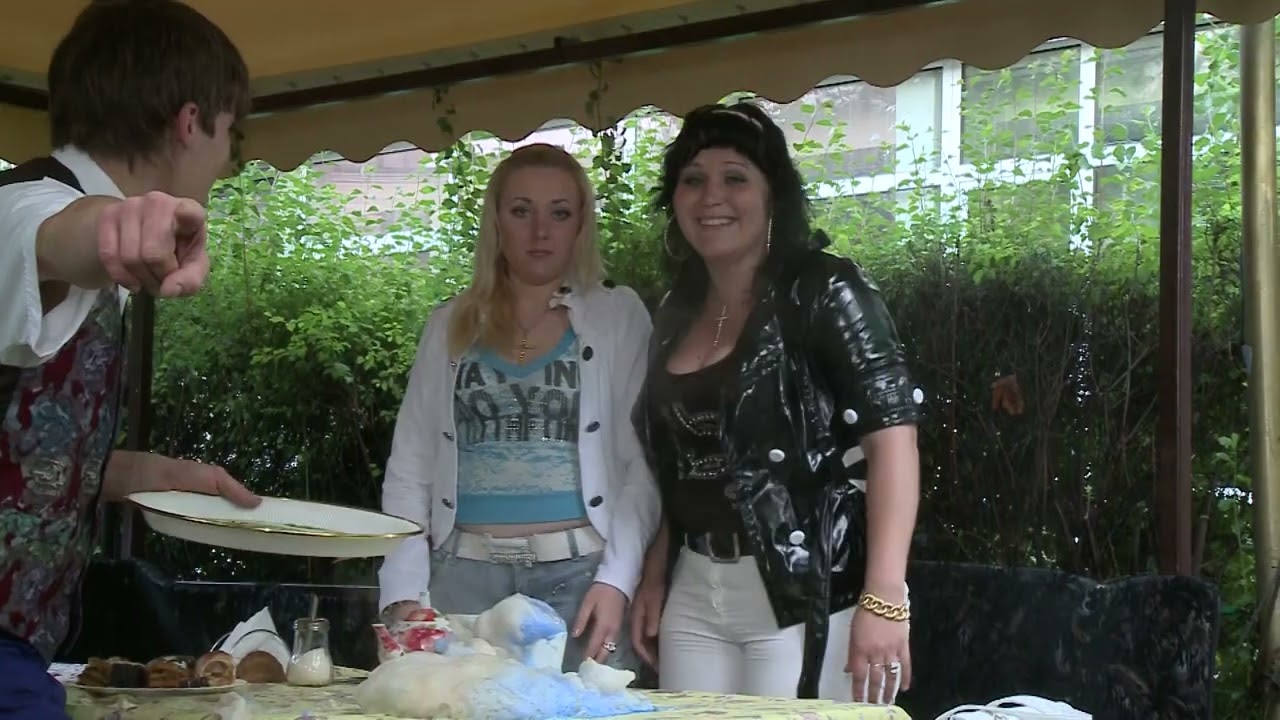 🔥🎭 VIEWERS’ CHOICE CHAOS – TWO PRANKS FIGHT FOR THE CROWN! #prank