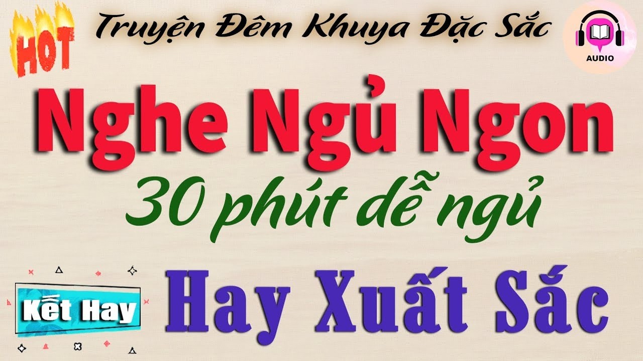 NGHE TRUYỆN NGÔN TÌNH HAY: LỘ DIỆN CHỒNG ĐẠI GIA CỦA VỢ CŨ :TỔNG HỢP TRUYỆN NGÔN TÌNH HAY NHẤT