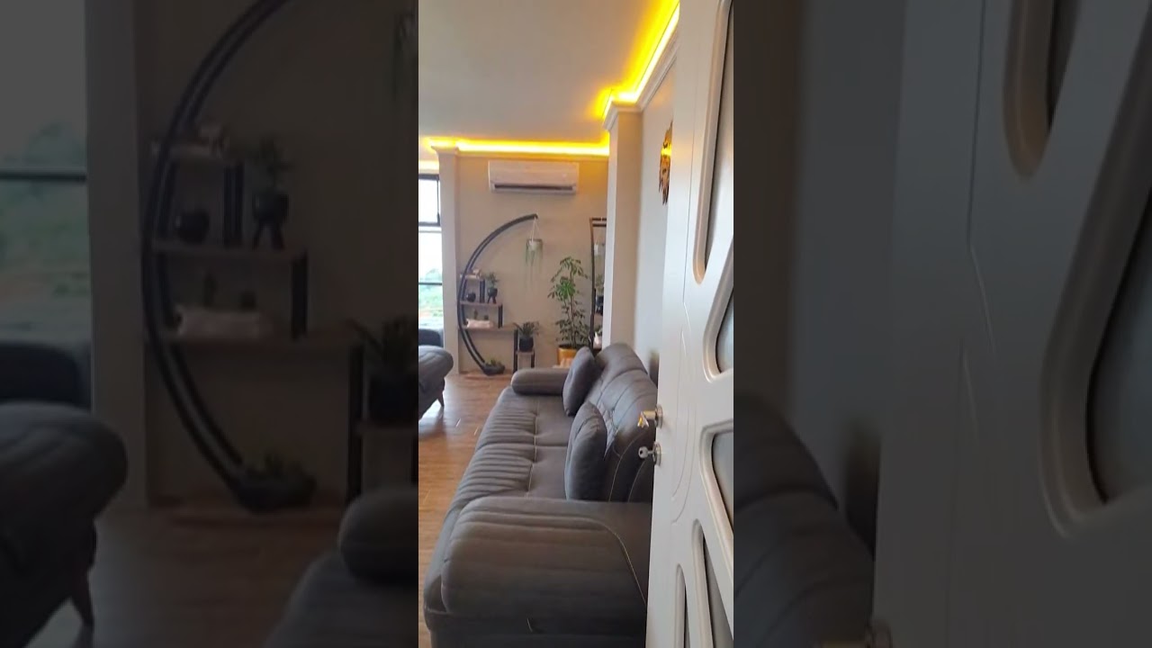my famil house - rize - kiralık villa - bungalov - cam teras villa - rize whatsapp:+905326462345