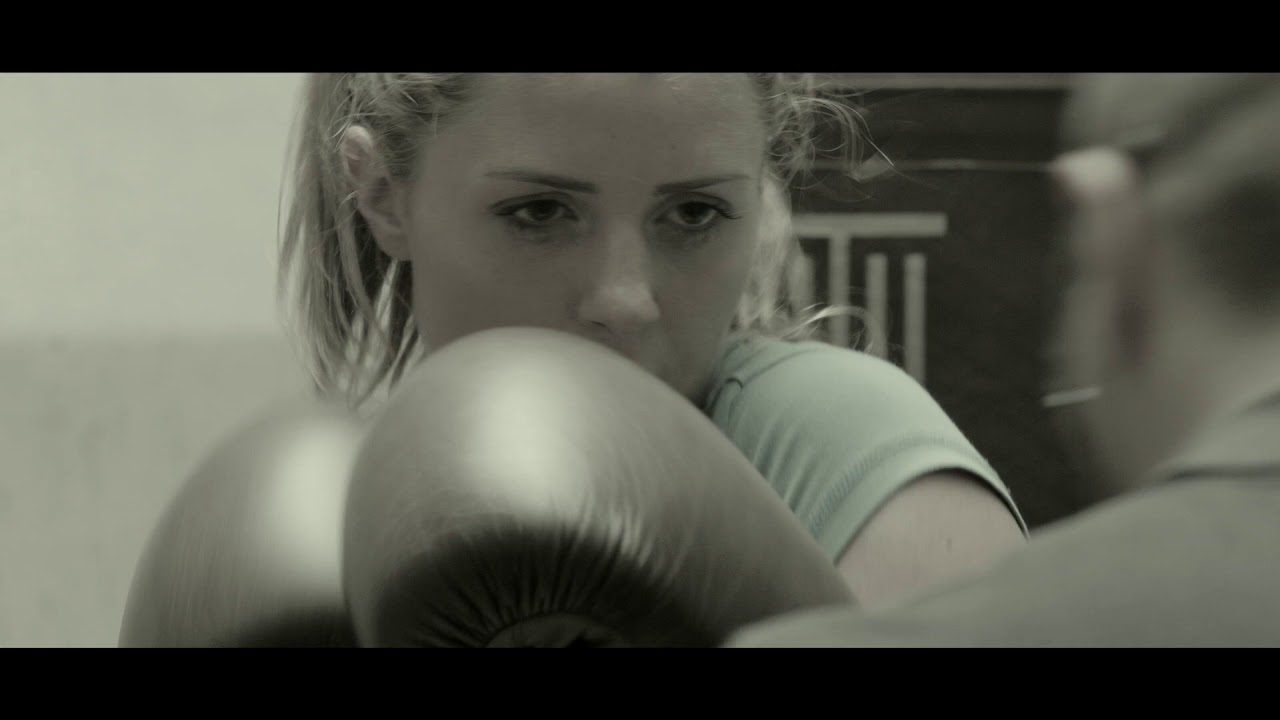 Club de boxe Paris 1, Palais Royal.