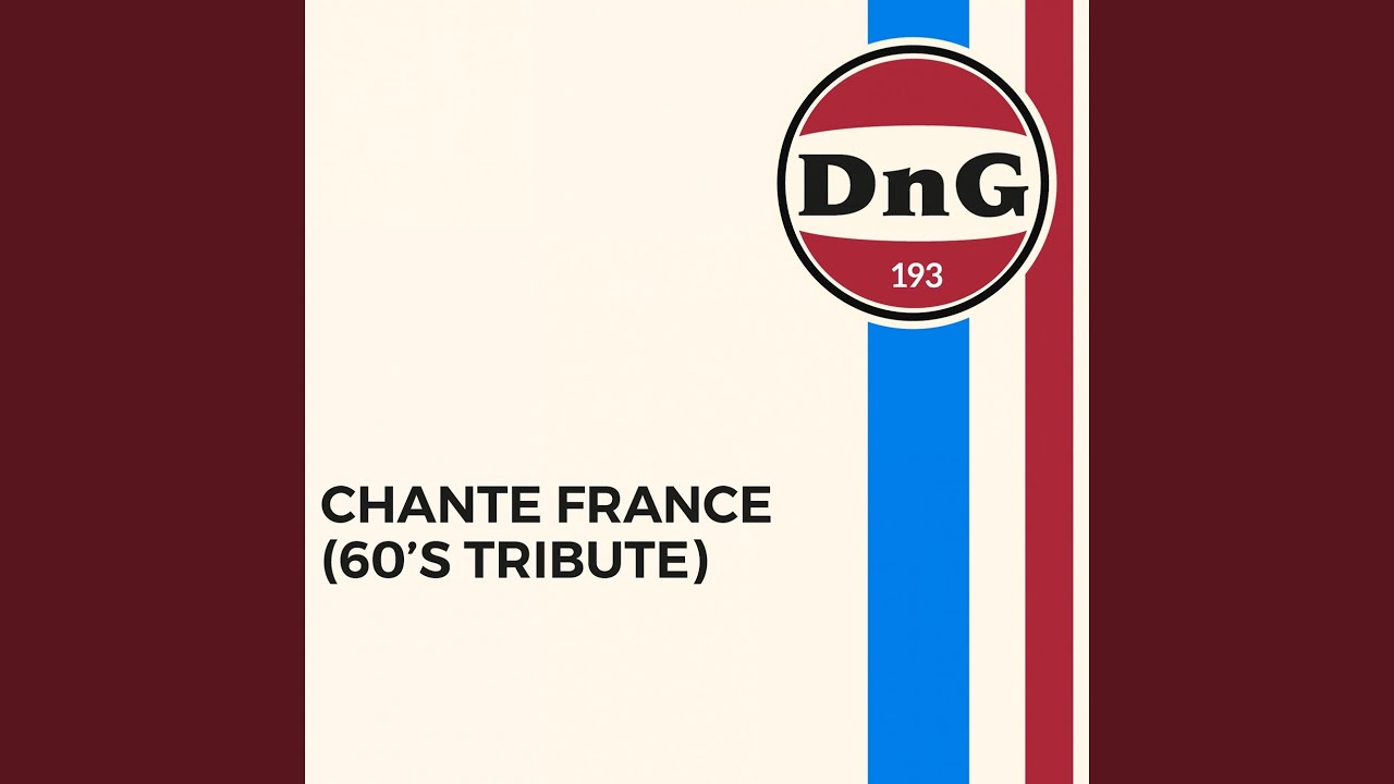 Liberte, Mort Ou Creme Glacee &ndash; Instrumental