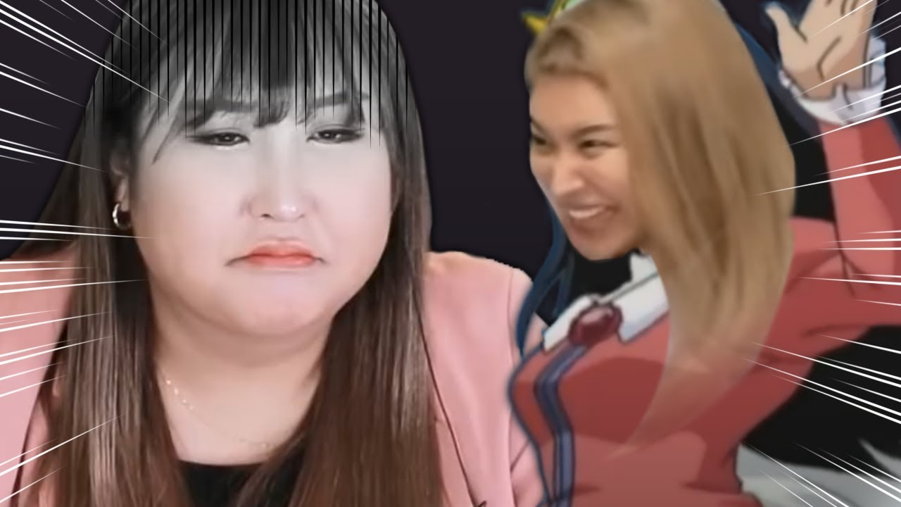 쎄히랑 손절합니다.