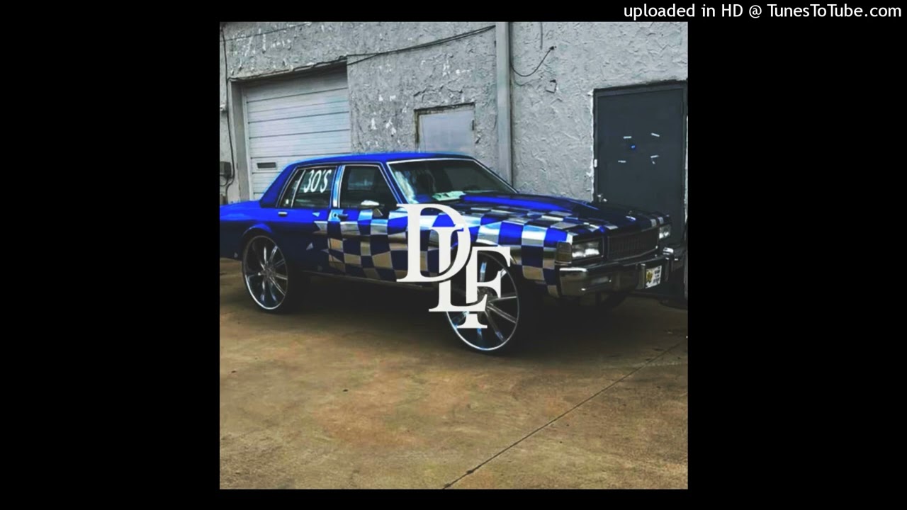 [FREE] Bankroll Fresh x Mexiko Dro x Baby Mel Type Beat 
