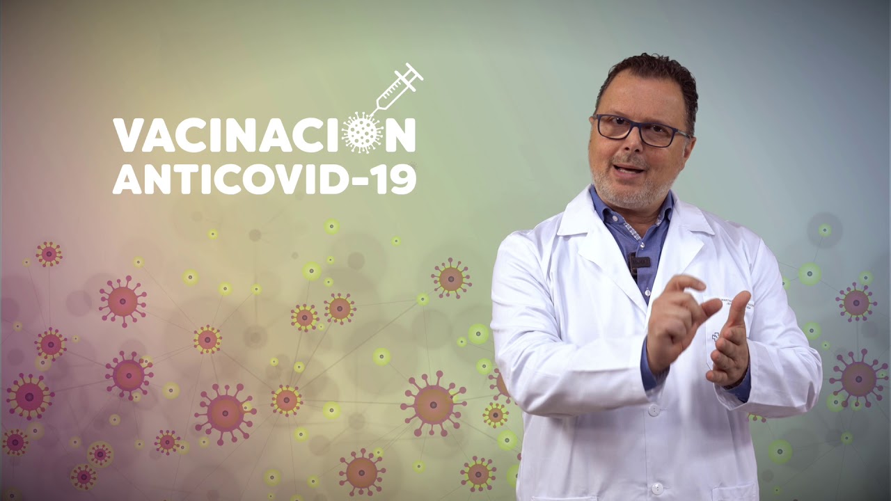 21.&iquest;Es cierto que las vacunas disponibles funcionan peor contra la variante sudafricana del Covid?