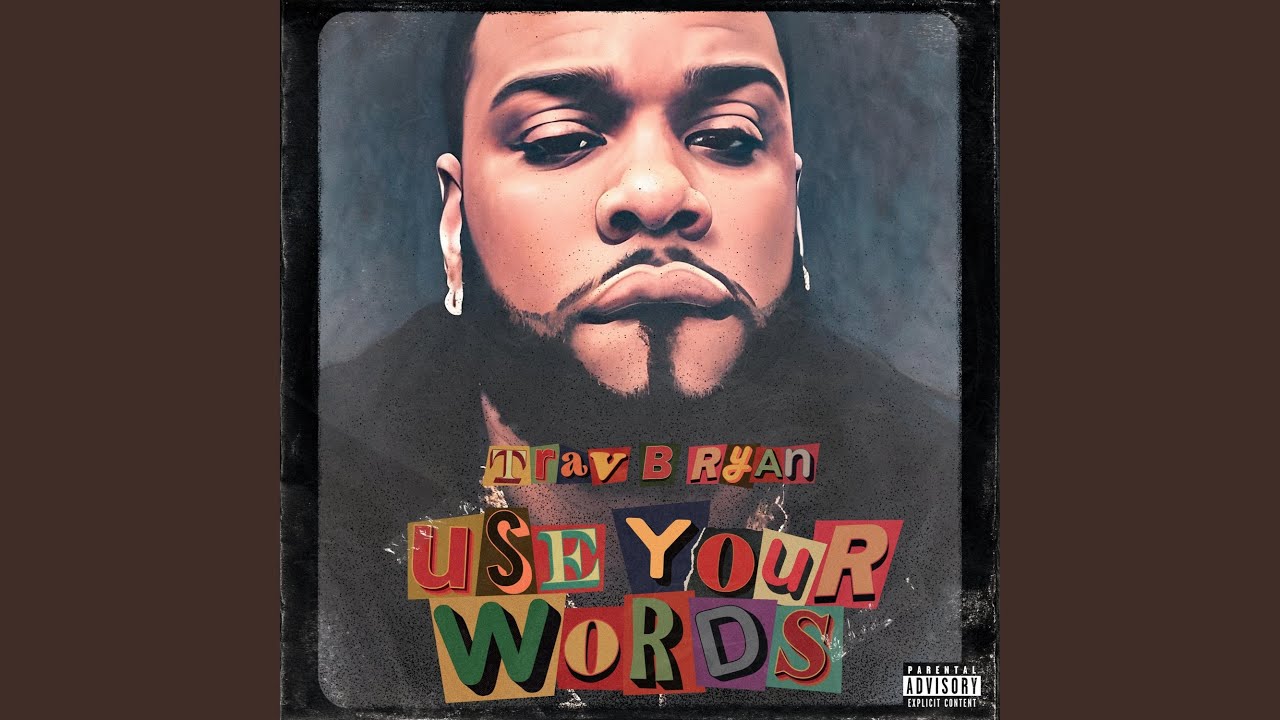 Use Your Words