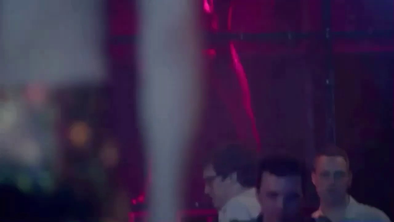Ian Gallagher | Serial Killer (vine)