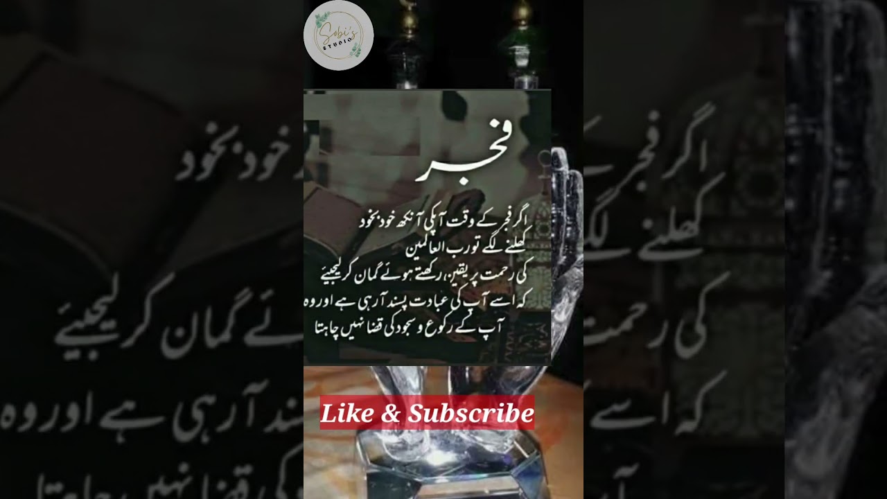 Evergreen Quotes || Islamic Quotes ||Sobi Peerzada #shorts #shortsfeed #viralshort #shortvideo