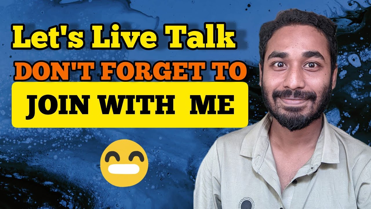 ДАВАЙТЕ ПОГОВОРИМ 😊 MEMEBUZZ REACTS_02 🔴 В ПРЯМОМ ЭФИРЕ