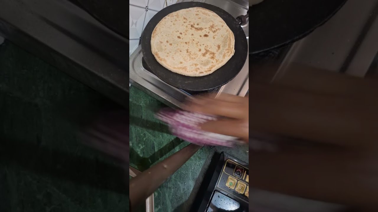 राजश्री की रसोई  is live मे आप का स्वागत  है 