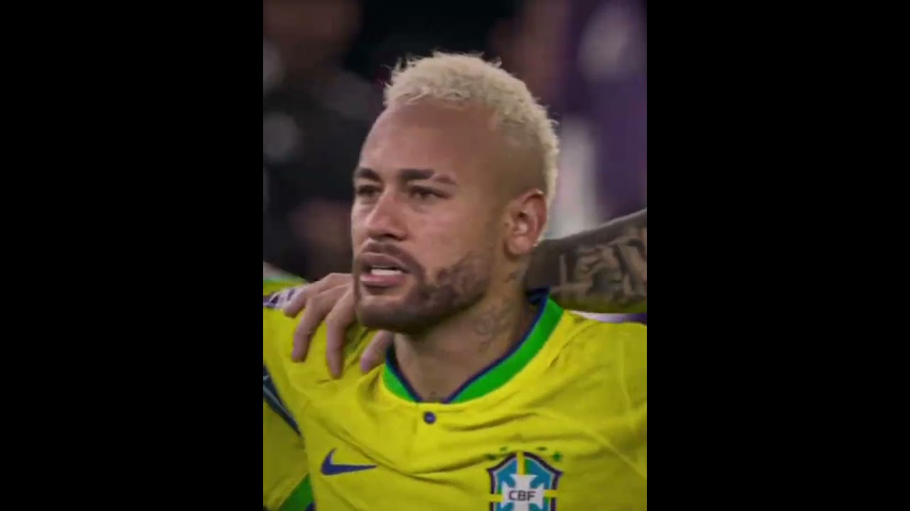 Melhor coisa &eacute; ficar solteiro...💍