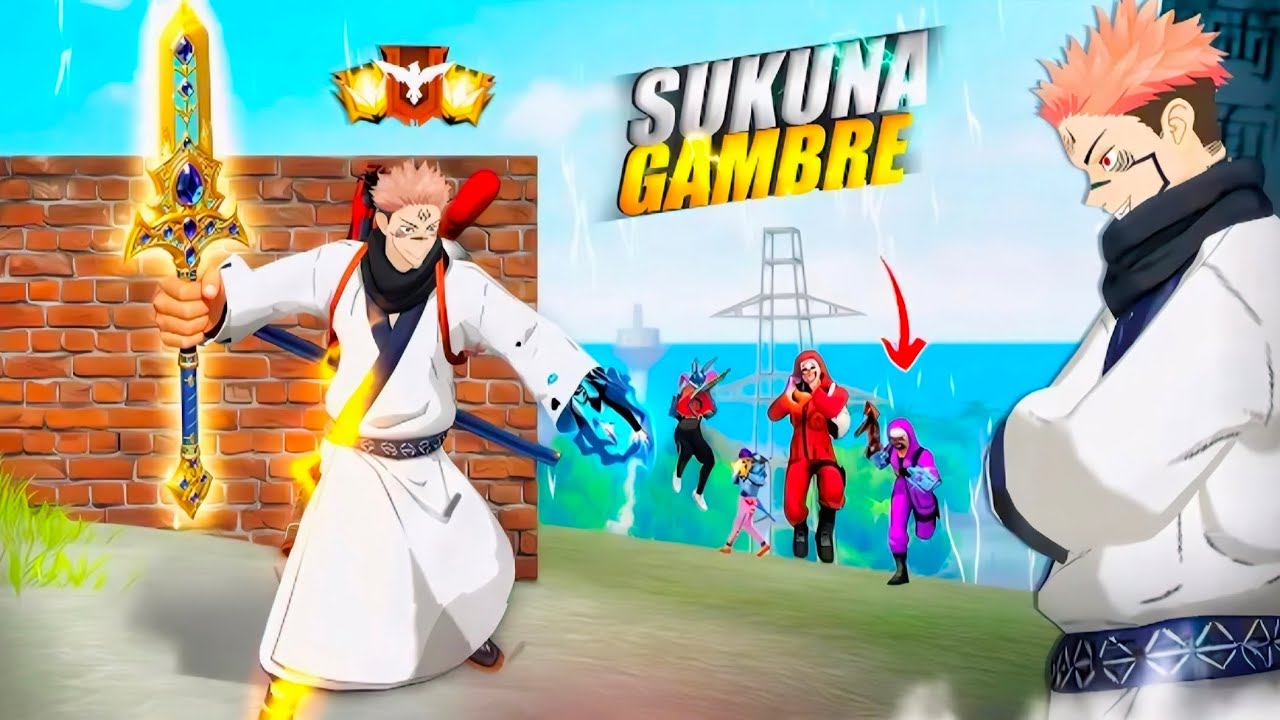 #Shortvideo#😱
