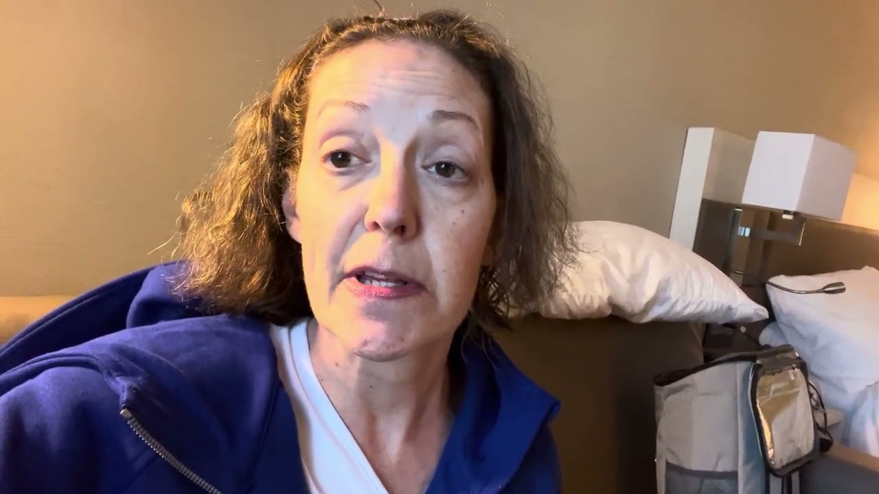Jillyj Shout out!