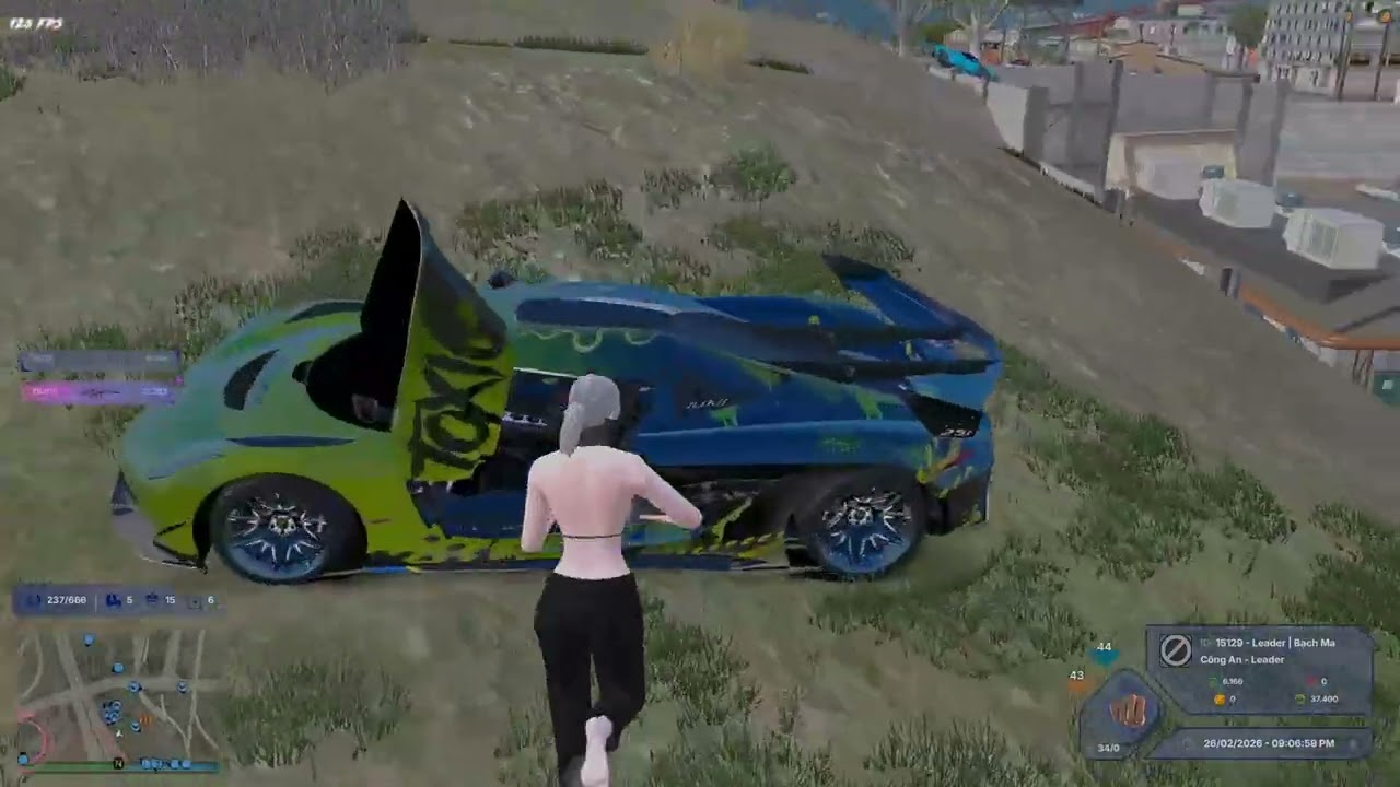kwkwkwkw