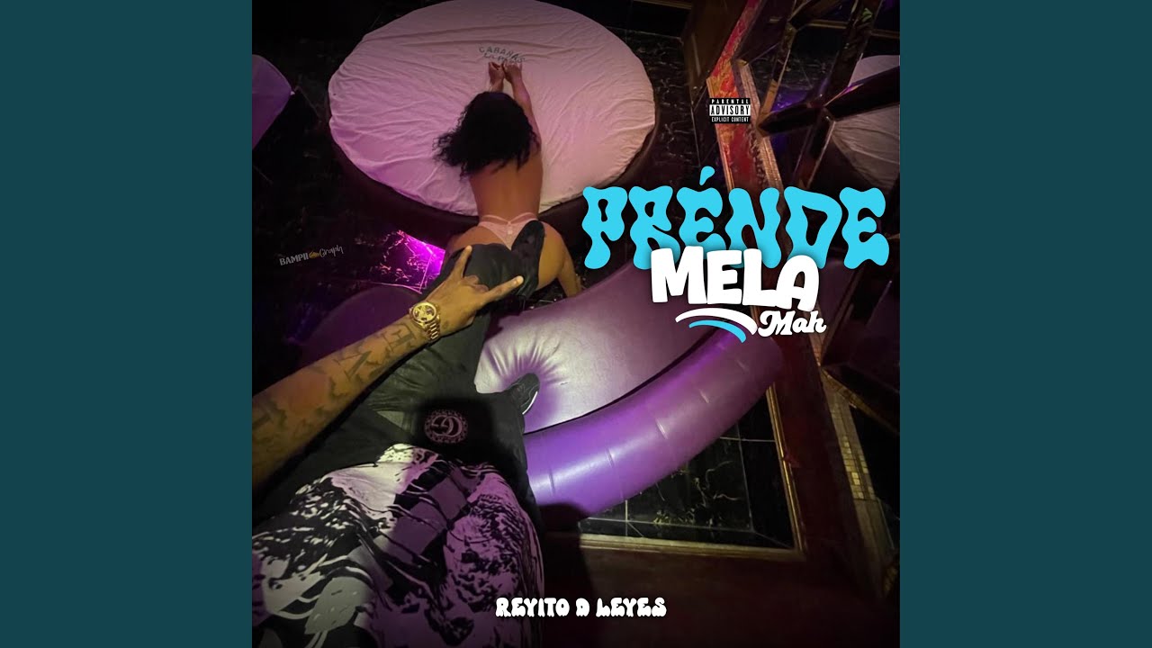 Prende mela (Dale Bow)