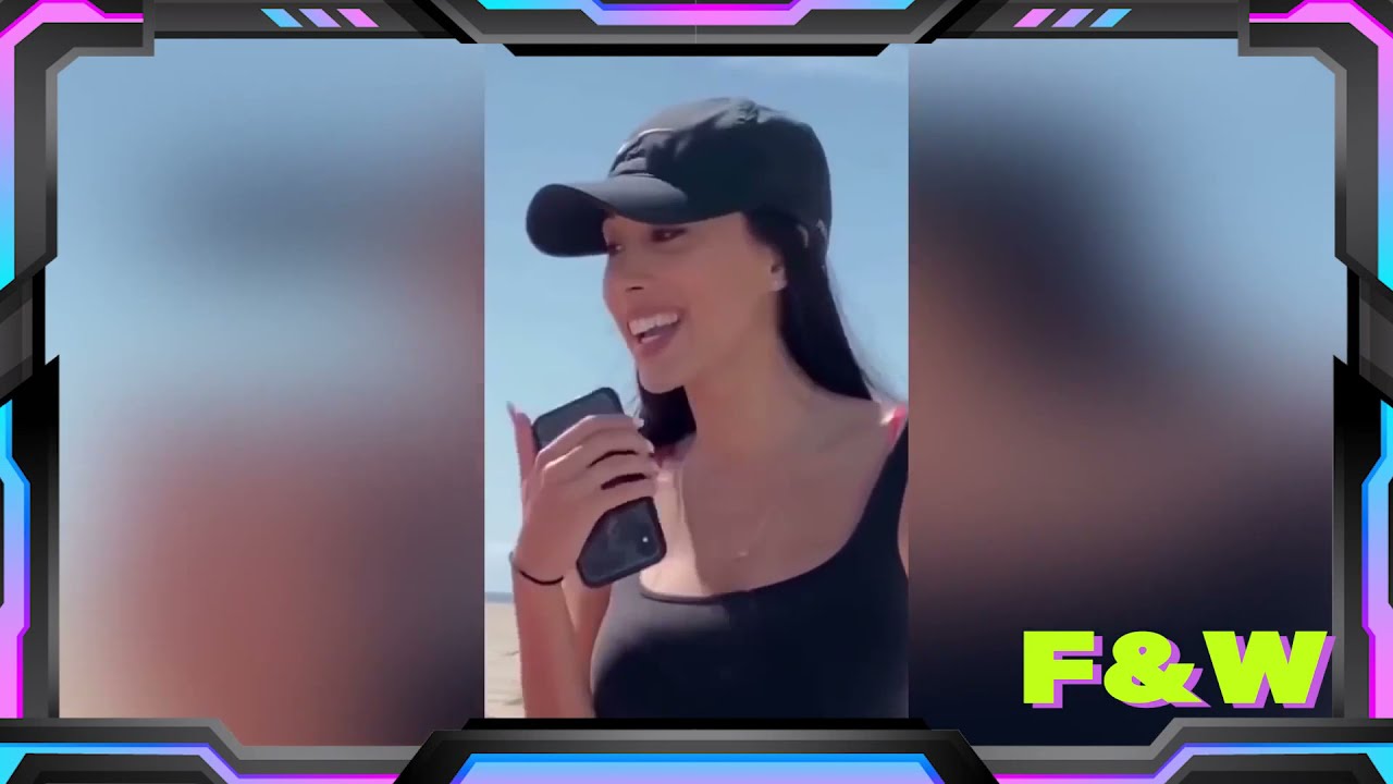2022 Girl Fails - BEST of the YEAR- Funny Compilation Sexy & naughty GIRLS FAIL