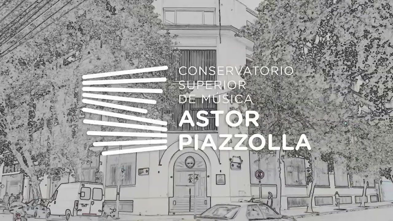 Ciclo Nuevas M&uacute;sicas Compa&ntilde;&iacute;a Oblicua