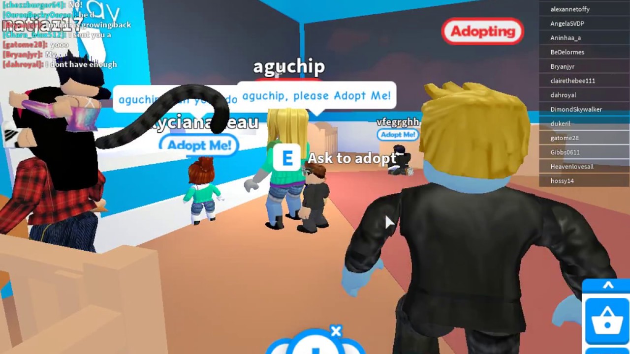 Abort me!