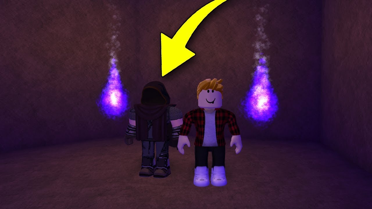 💎 NOWA SIEKIERA I SUPER MOCE! I ROBLOX #83 [7]💎