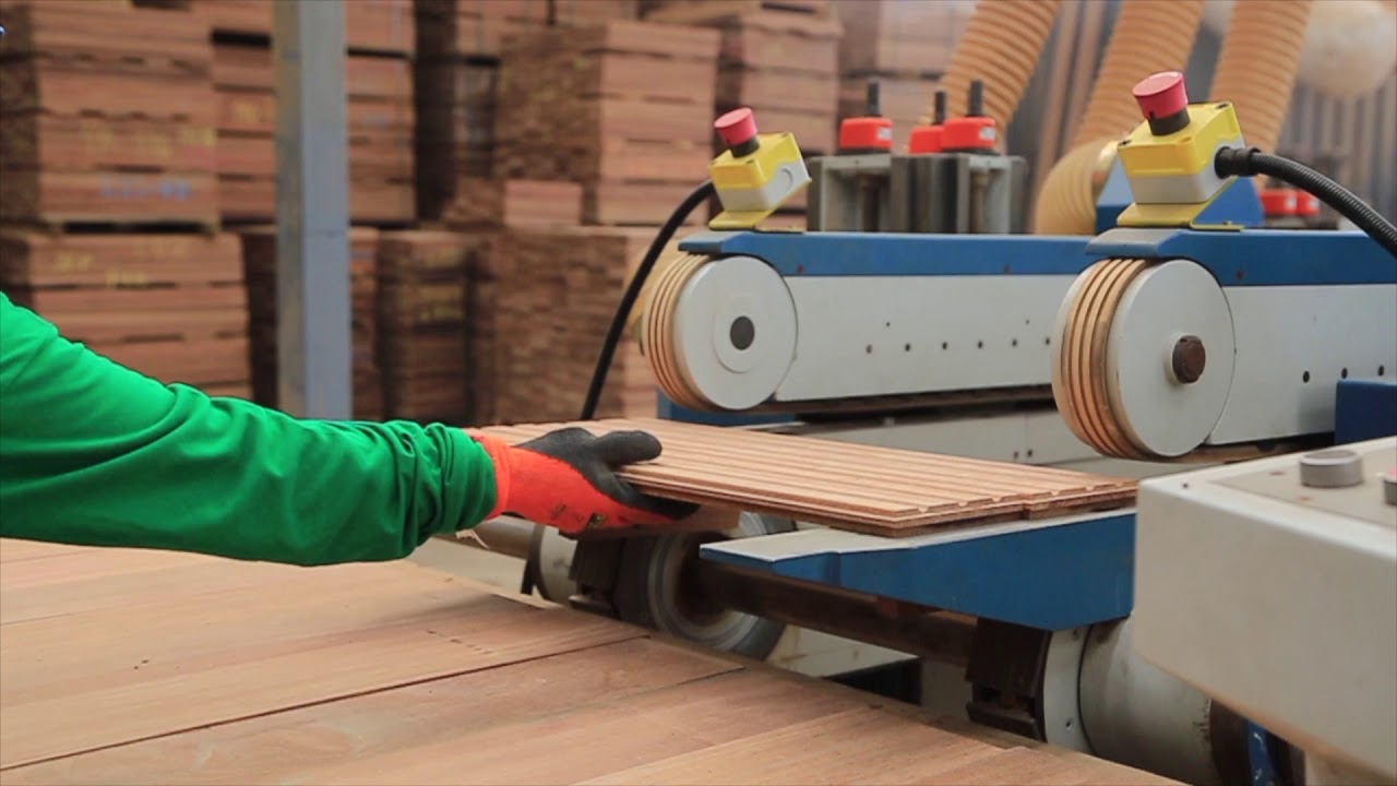 FÁBRICA DIMFER 2018