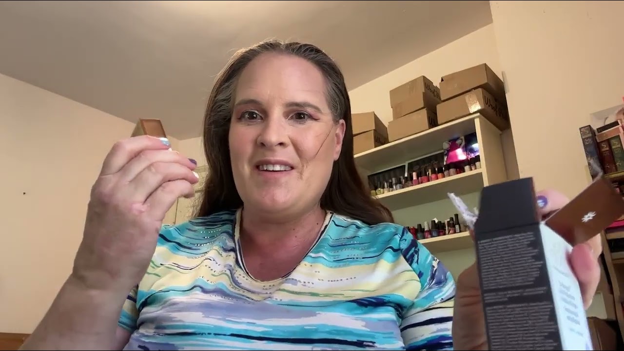 July 2026 Ipsy Extra, Extra Shop, Extra Beauty Boost