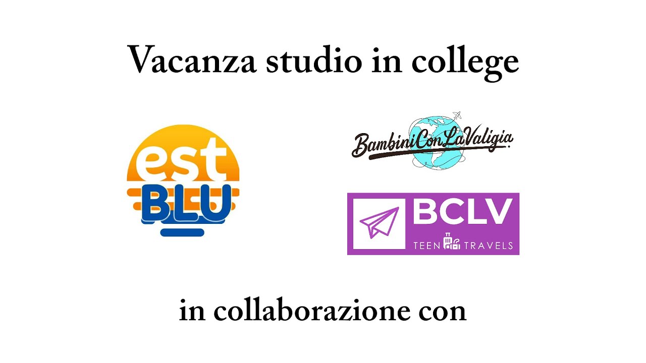 Vacanza studio in college in Irlanda