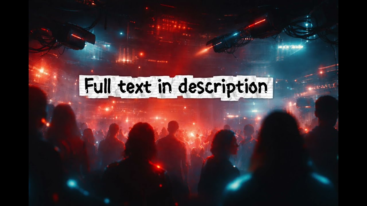 Permanent Exception