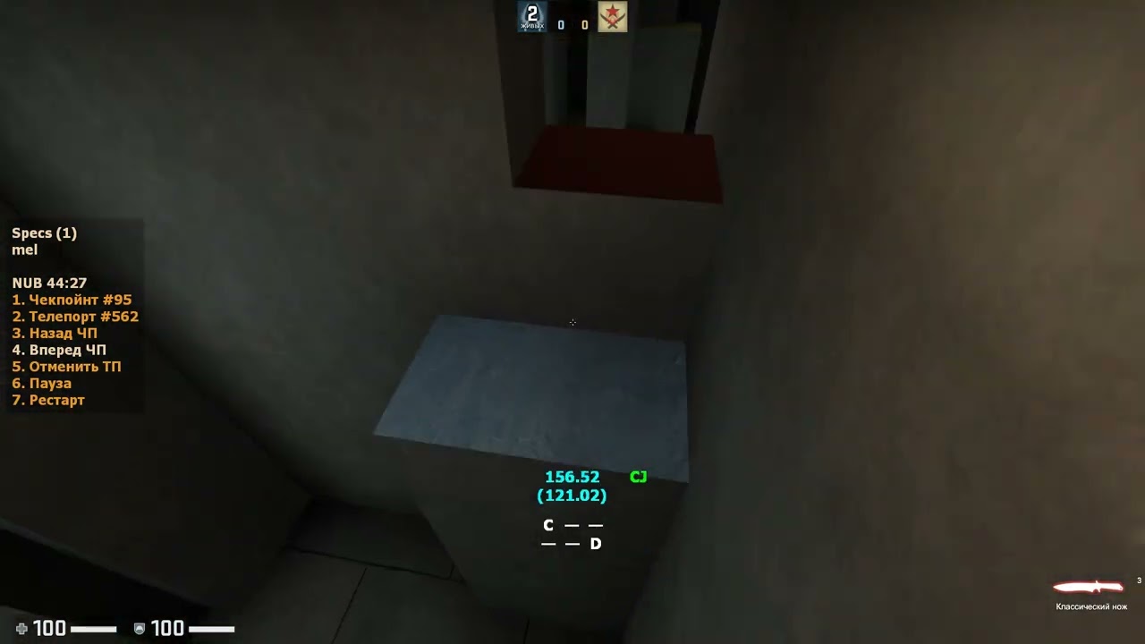 skill syka