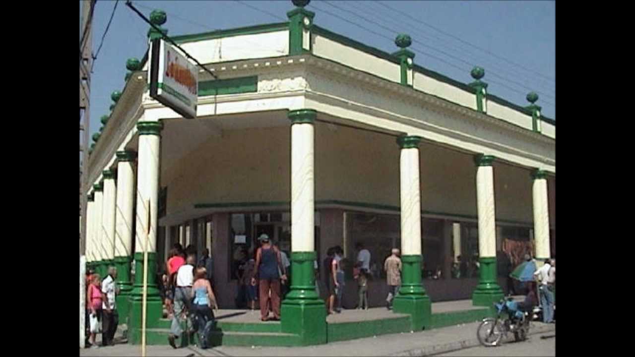 Cabaiguan