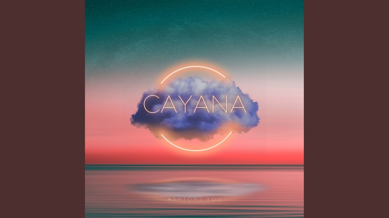 Cayana (Original Mix)