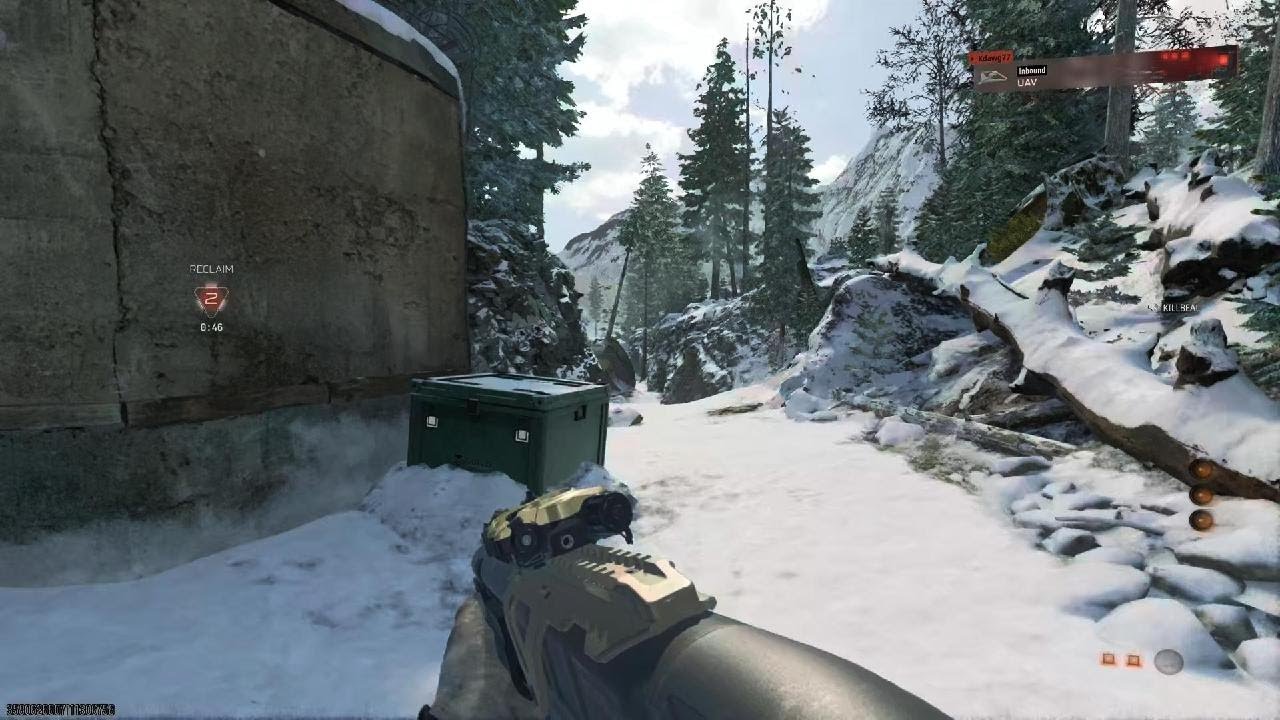 Call of Duty_20260213173032