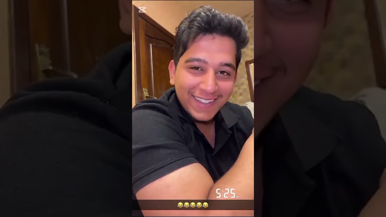 فعاليات الشباب على تطبيق سناب شات (ستوريات)  🫰🫶