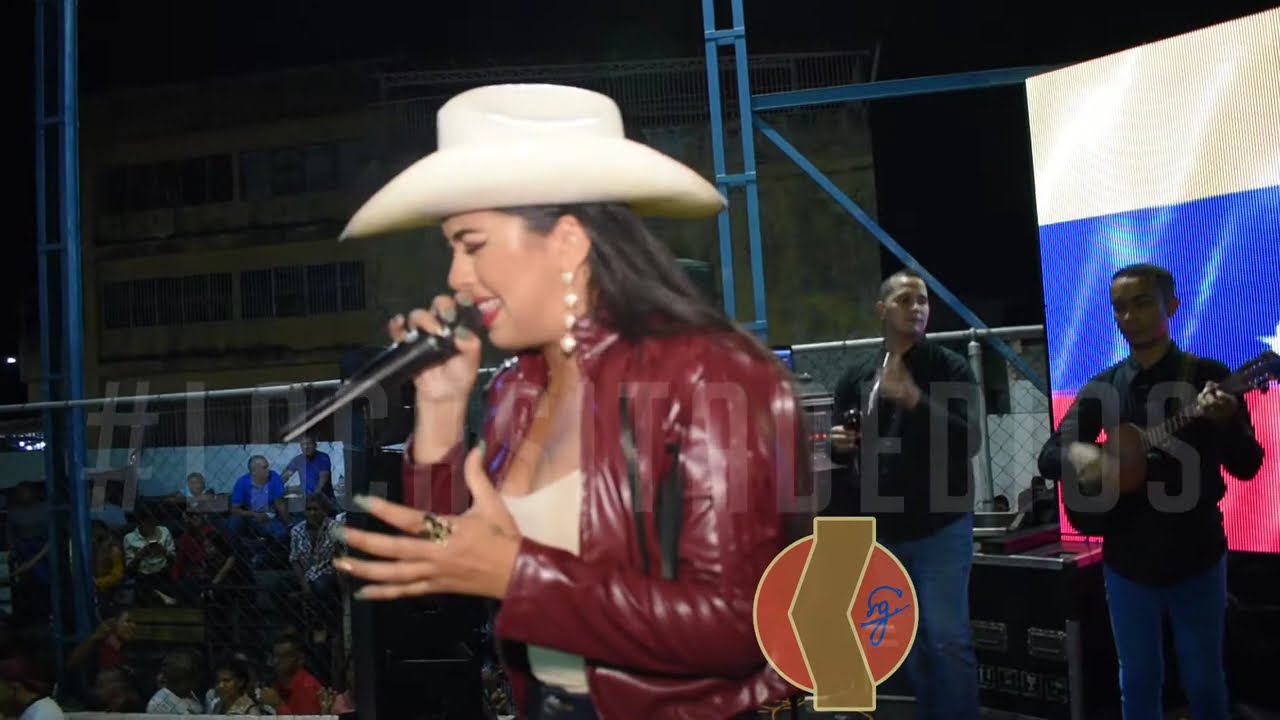 ROSANGELA BELISARIO