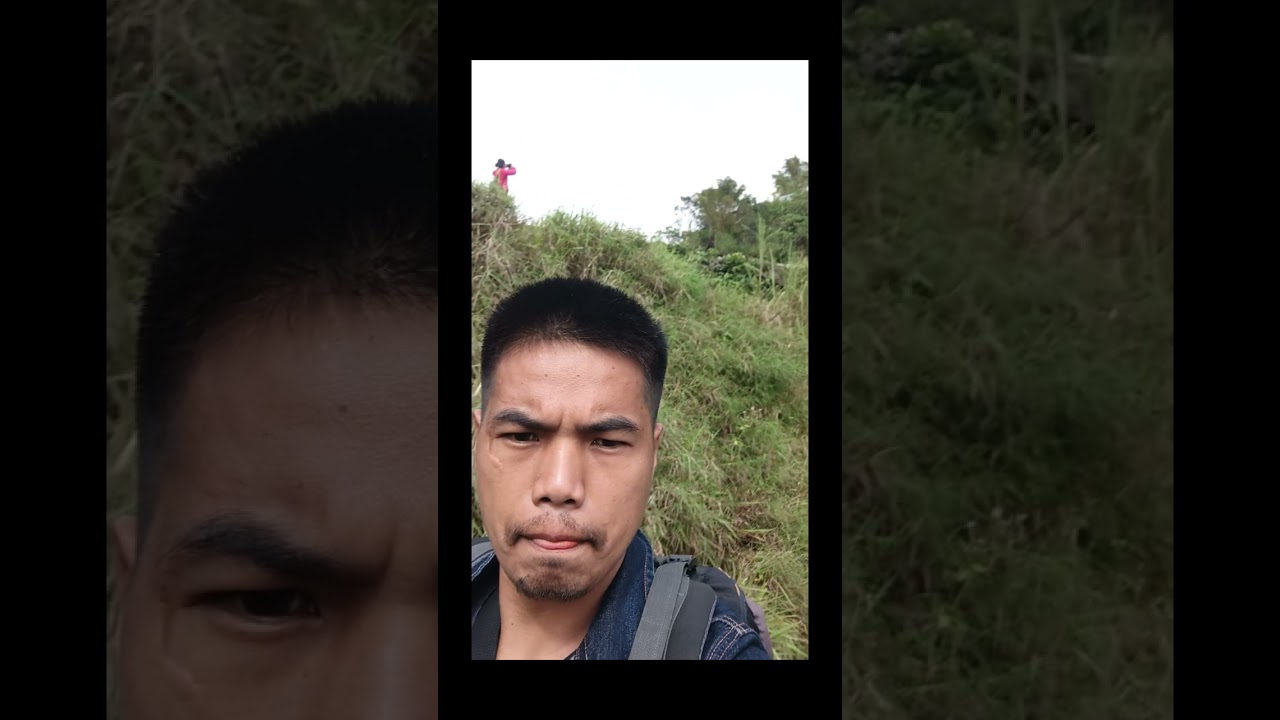 Biag Kos kaong ongak February 20, 2026