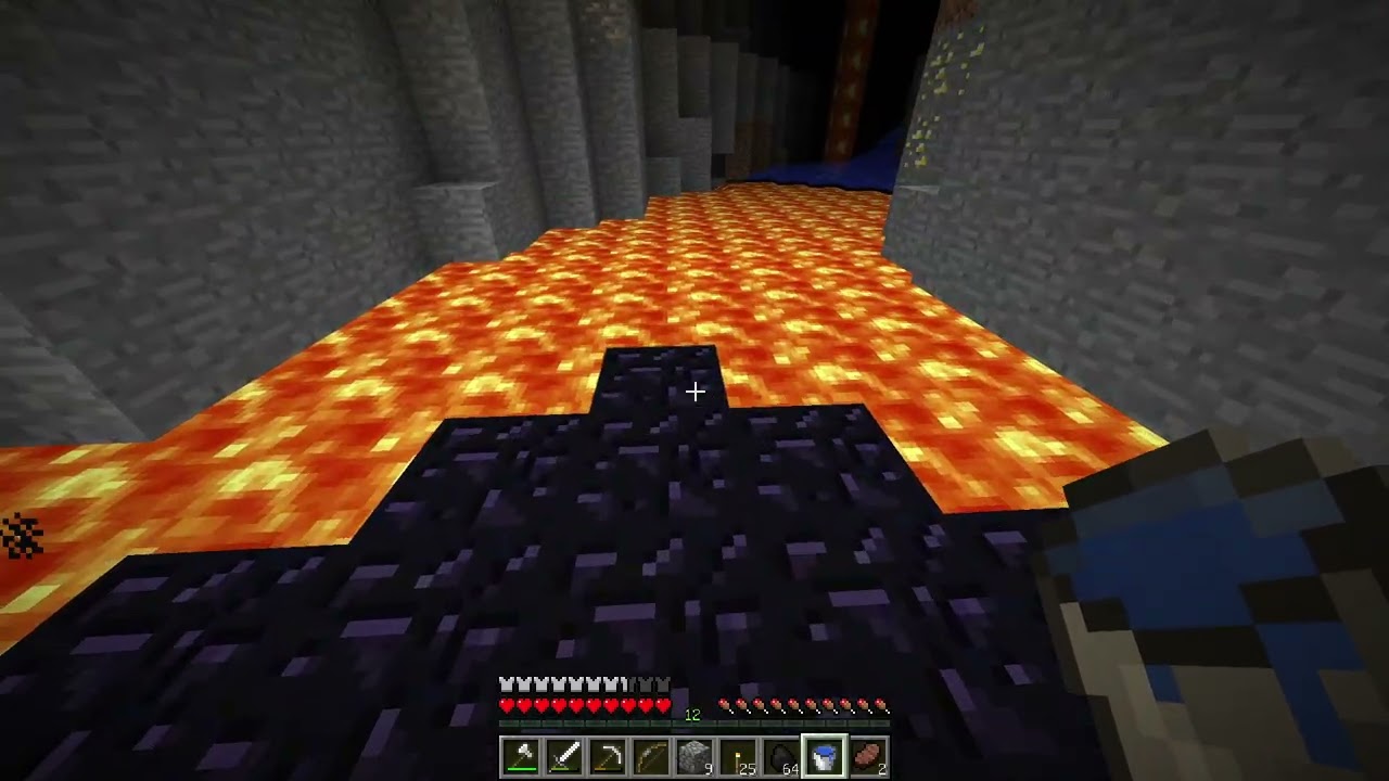 minecraftın tüm sürümlerini oynuyorum bölüm 5
