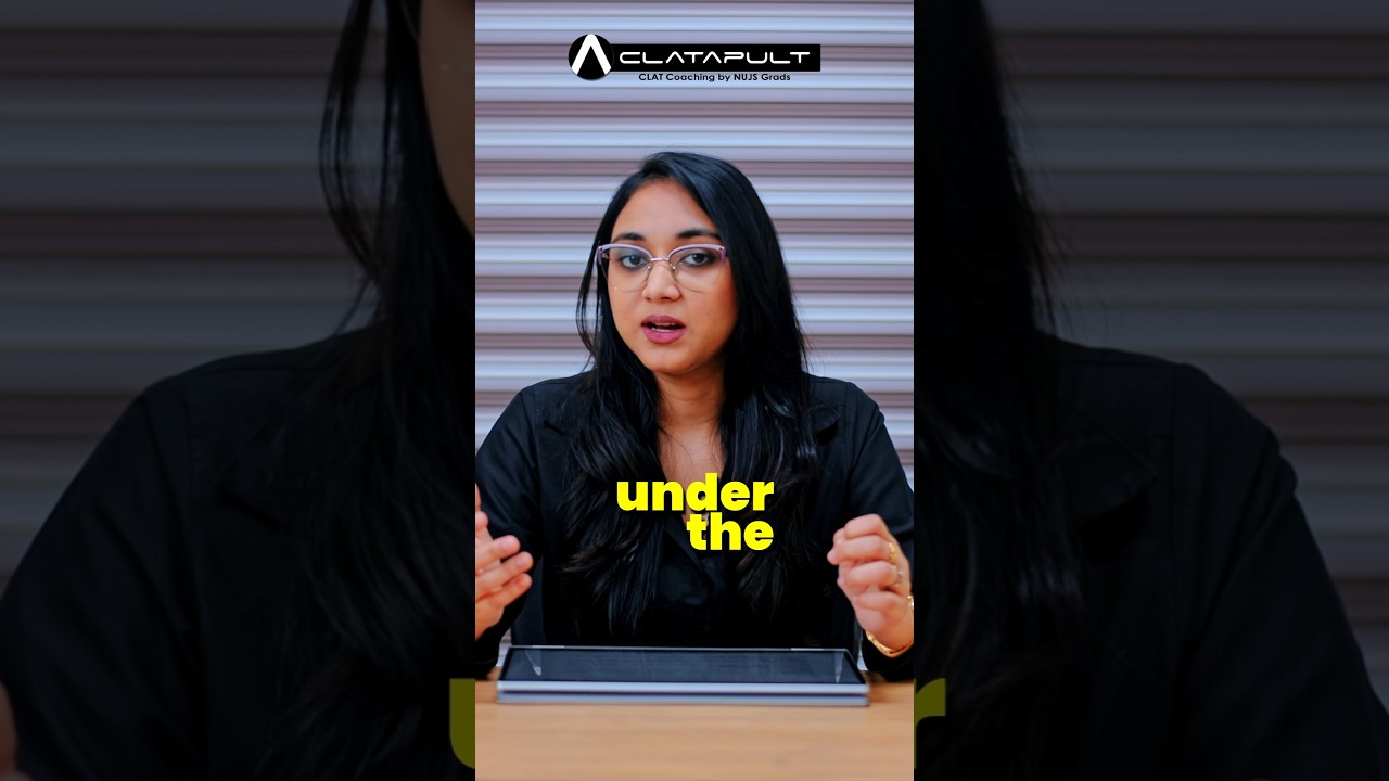 Court Marriage vs Marriage Registration | Key Legal Differences Explained