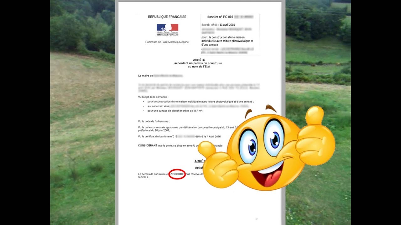 Projet #1 - Nouvelle vie en autonomie : permaculture !