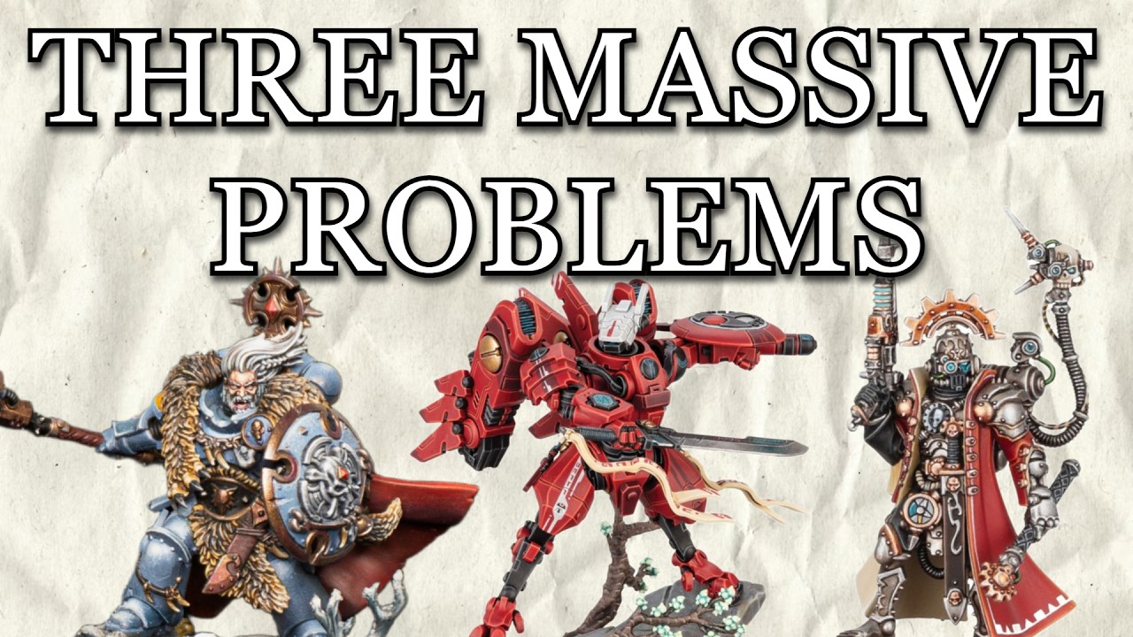 How I'm Preparing For My First Tournament