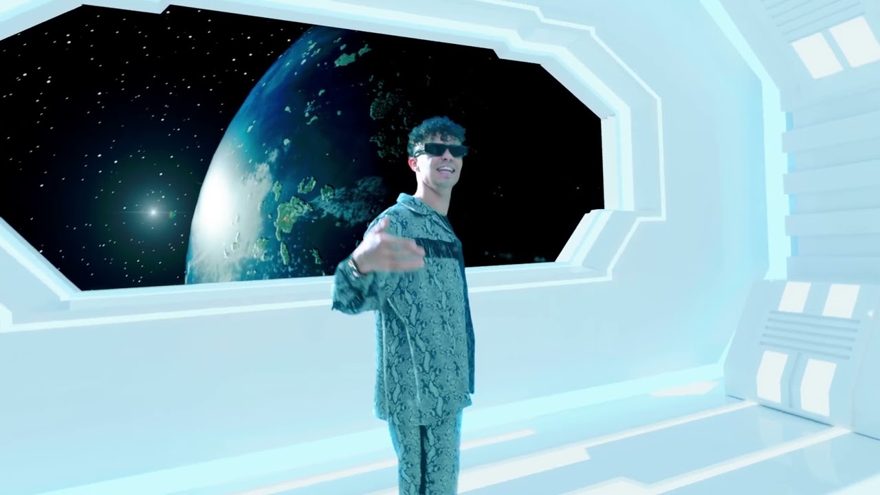 Tokyo Trizzy ft. Lil Mosey  - Pull Up 4 Sum Rack$ (Official Music Video)