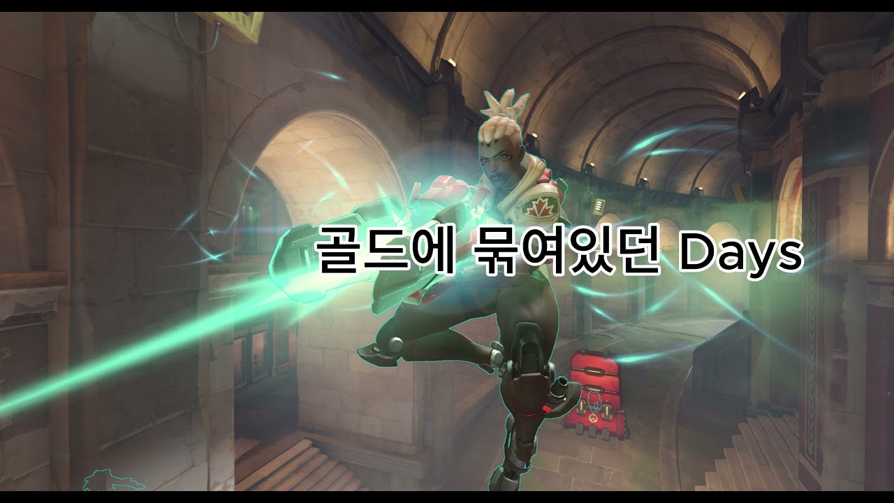 플래로 가고 싶은 한 유저.