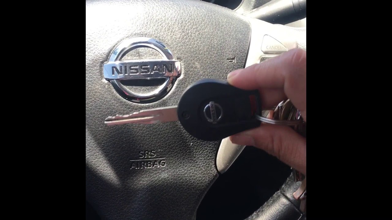 C&oacute;mo activar de nuevo el sonido de tu alarma para tu carro 🚗
