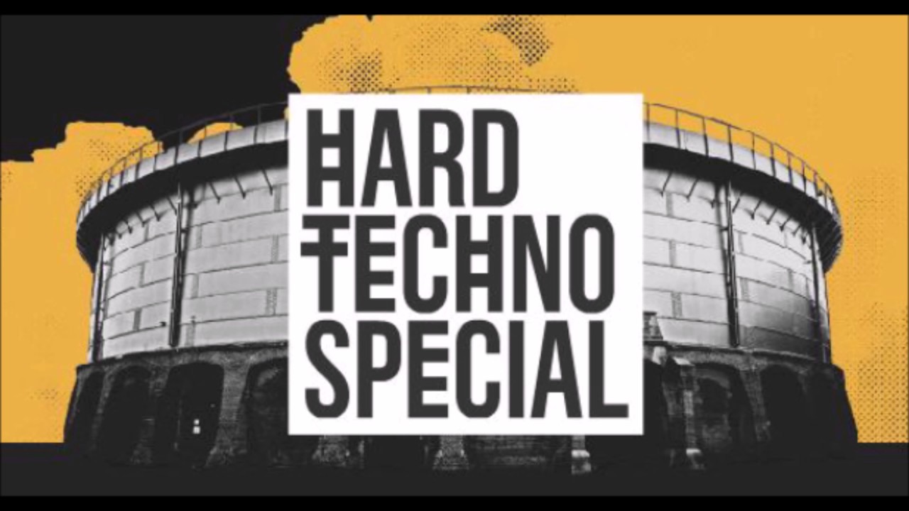 Cascada - Everytime We Touch (Masc HT Rework)
