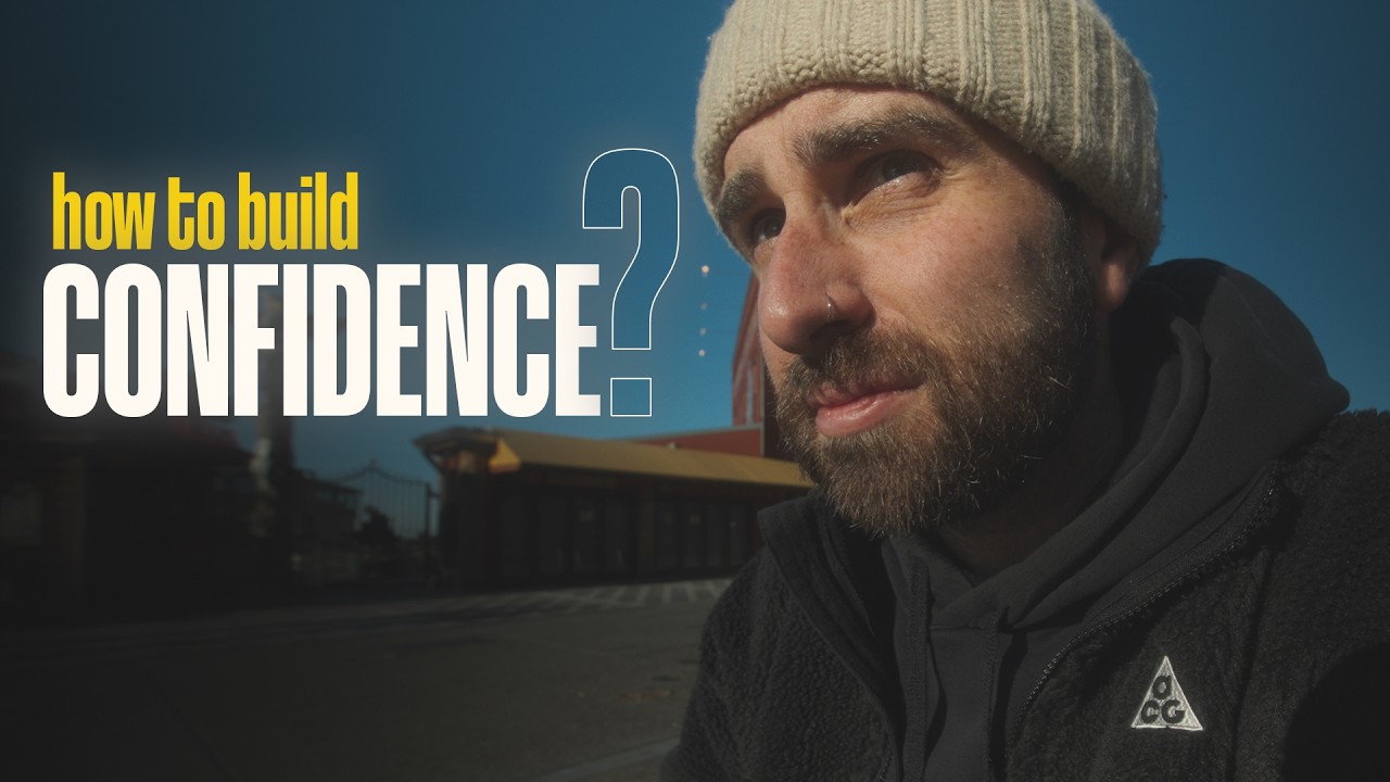 Life These Days | Getting Married, Confidence, Film Festival Trip